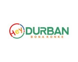 https://www.logocontest.com/public/logoimage/1466732940Hey Durban4.jpg